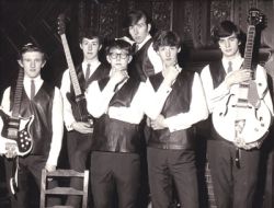 Invictors - Worsley_NEW